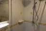 2 Bedroom Condo for rent in El Patio, Khlong Toei Nuea, Bangkok near MRT Sukhumvit