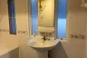 2 Bedroom Condo for rent in El Patio, Khlong Toei Nuea, Bangkok near MRT Sukhumvit