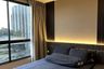 2 Bedroom Condo for rent in Elio Del Nest, Bang Na, Bangkok near BTS Udom Suk