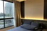 2 Bedroom Condo for rent in Elio Del Nest, Bang Na, Bangkok near BTS Udom Suk