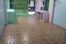 3 Bedroom Townhouse for rent in Khlong Tan Nuea, Bangkok