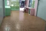 3 Bedroom Townhouse for rent in Khlong Tan Nuea, Bangkok