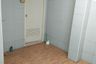3 Bedroom Townhouse for rent in Khlong Tan Nuea, Bangkok