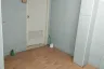 3 Bedroom Townhouse for rent in Khlong Tan Nuea, Bangkok