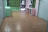 3 Bedroom Townhouse for rent in Khlong Tan Nuea, Bangkok