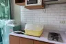 1 Bedroom Condo for rent in Life @ Ratchada - Huay Kwang, Huai Khwang, Bangkok near MRT Huai Khwang