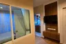 1 Bedroom Condo for rent in Life @ Ratchada - Huay Kwang, Huai Khwang, Bangkok near MRT Huai Khwang