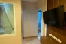 1 Bedroom Condo for rent in Life @ Ratchada - Huay Kwang, Huai Khwang, Bangkok near MRT Huai Khwang