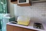 1 Bedroom Condo for rent in Life @ Ratchada - Huay Kwang, Huai Khwang, Bangkok near MRT Huai Khwang