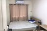 2 Bedroom Condo for rent in SV CITY RAMA 3, Bang Phong Pang, Bangkok