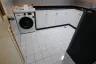 2 Bedroom Condo for rent in SV CITY RAMA 3, Bang Phong Pang, Bangkok