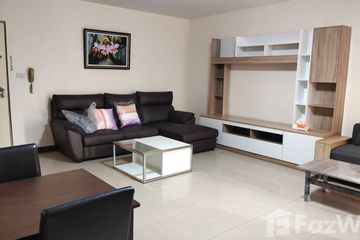 2 Bedroom Condo for rent in Bang Phong Pang, Bangkok