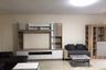2 Bedroom Condo for rent in SV CITY RAMA 3, Bang Phong Pang, Bangkok
