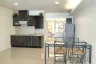 2 Bedroom Condo for rent in The Waterford Diamond, Khlong Tan, Bangkok near BTS Phrom Phong