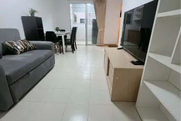 1 Bedroom Condo for rent in Bang Na, Bangkok near BTS Udom Suk
