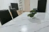 1 Bedroom Condo for rent in City Home Sukhumvit 101/2, Bang Na, Bangkok near BTS Udom Suk