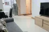 1 Bedroom Condo for rent in City Home Sukhumvit 101/2, Bang Na, Bangkok near BTS Udom Suk