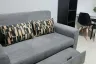 1 Bedroom Condo for rent in City Home Sukhumvit 101/2, Bang Na, Bangkok near BTS Udom Suk