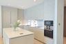 2 Bedroom Condo for rent in The Residences at Sindhorn Kempinski Hotel Bangkok, Lumpini, Bangkok near BTS Ratchadamri