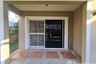 4 Bedroom House for rent in Passorn 28 Kingkaew-Namdaeng, Bang Phli Yai, Samut Prakan