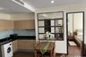 2 Bedroom Condo for rent in The Address Chidlom, Lumpini, Bangkok near BTS Chit Lom