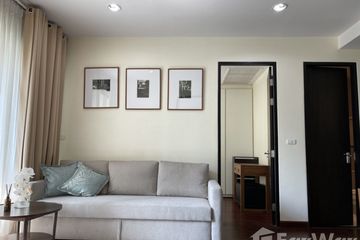 2 Bedroom Condo for rent in The Address Chidlom, Lumpini, Bangkok near BTS Chit Lom