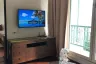 2 Bedroom Condo for rent in The Address Chidlom, Lumpini, Bangkok near BTS Chit Lom