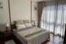 2 Bedroom Condo for rent in The Address Chidlom, Lumpini, Bangkok near BTS Chit Lom