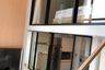 1 Bedroom Condo for rent in Knightsbridge Prime Sathorn, Thung Wat Don, Bangkok near BTS Chong Nonsi