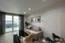 3 Bedroom House for rent in The Exclusive Pattanakarn - Ekkamai - Thonglo, Suan Luang, Bangkok near MRT Phatthanakan