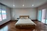3 Bedroom House for rent in The Exclusive Pattanakarn - Ekkamai - Thonglo, Suan Luang, Bangkok near MRT Phatthanakan