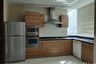 2 Bedroom Condo for rent in Vasu The Residence, Khlong Tan Nuea, Bangkok near BTS Thong Lo