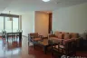 2 Bedroom Condo for rent in Vasu The Residence, Khlong Tan Nuea, Bangkok near BTS Thong Lo
