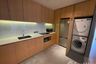 2 Bedroom Condo for rent in Jitimont residence, Khlong Tan Nuea, Bangkok