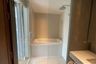 2 Bedroom Condo for rent in Jitimont residence, Khlong Tan Nuea, Bangkok