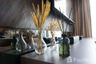 1 Bedroom Condo for rent in 333 Riverside, Bang Sue, Bangkok near MRT Bang Pho