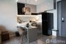 1 Bedroom Condo for rent in 333 Riverside, Bang Sue, Bangkok near MRT Bang Pho