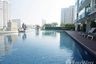 1 Bedroom Condo for rent in Ivy Thonglor, Khlong Tan Nuea, Bangkok near BTS Thong Lo