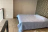 1 Bedroom Condo for rent in The Origin Plug & Play Ramintra, Ram Inthra, Bangkok near MRT Synphaet