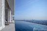 1 Bedroom Condo for rent in 137 Pillars Suites and Residences Bangkok, Khlong Tan Nuea, Bangkok near BTS Phrom Phong