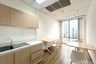 Office for rent in Lumpini, Bangkok near BTS Ploen Chit