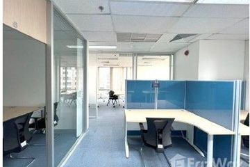 Office for rent in Lumpini, Bangkok near BTS Ploen Chit