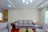 2 Bedroom Apartment for rent in Sirin Place, Khlong Tan Nuea, Bangkok
