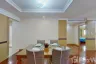 2 Bedroom Apartment for rent in Sirin Place, Khlong Tan Nuea, Bangkok
