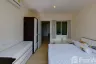1 Bedroom Condo for rent in Life @ Sathorn 10, Silom, Bangkok near BTS Chong Nonsi