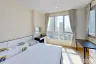 1 Bedroom Condo for rent in Life @ Sathorn 10, Silom, Bangkok near BTS Chong Nonsi