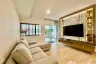 3 Bedroom House for rent in Indy Bangna-Ramkhamhaeng 2, Dokmai, Bangkok