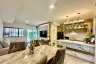 3 Bedroom House for rent in Indy Bangna-Ramkhamhaeng 2, Dokmai, Bangkok