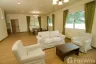 2 Bedroom House for rent in Navatanee Residence, Ram Inthra, Bangkok