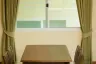 2 Bedroom House for rent in Navatanee Residence, Ram Inthra, Bangkok
